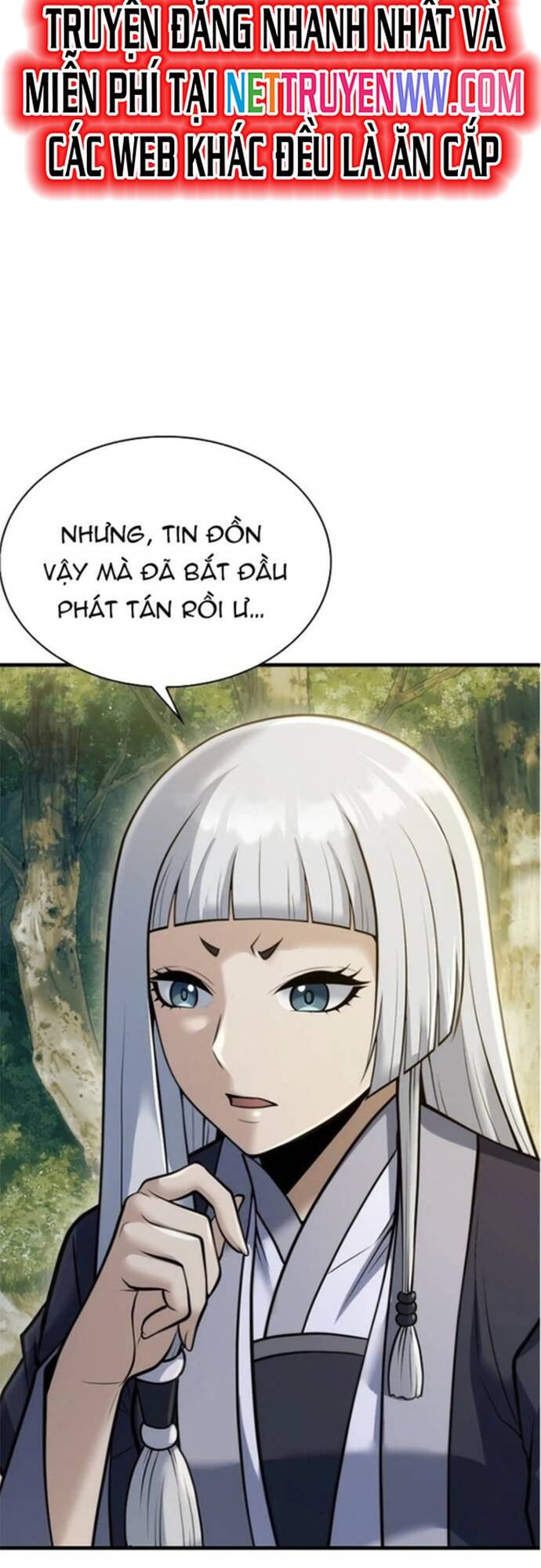 Bá Vương Chi Tinh Chapter 52 - Trang 58