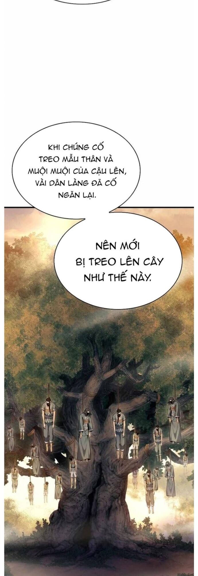 Bá Vương Chi Tinh Chapter 48 - Trang 64