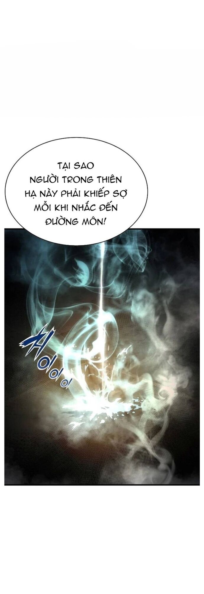 Bá Vương Chi Tinh Chapter 47 - Trang 13