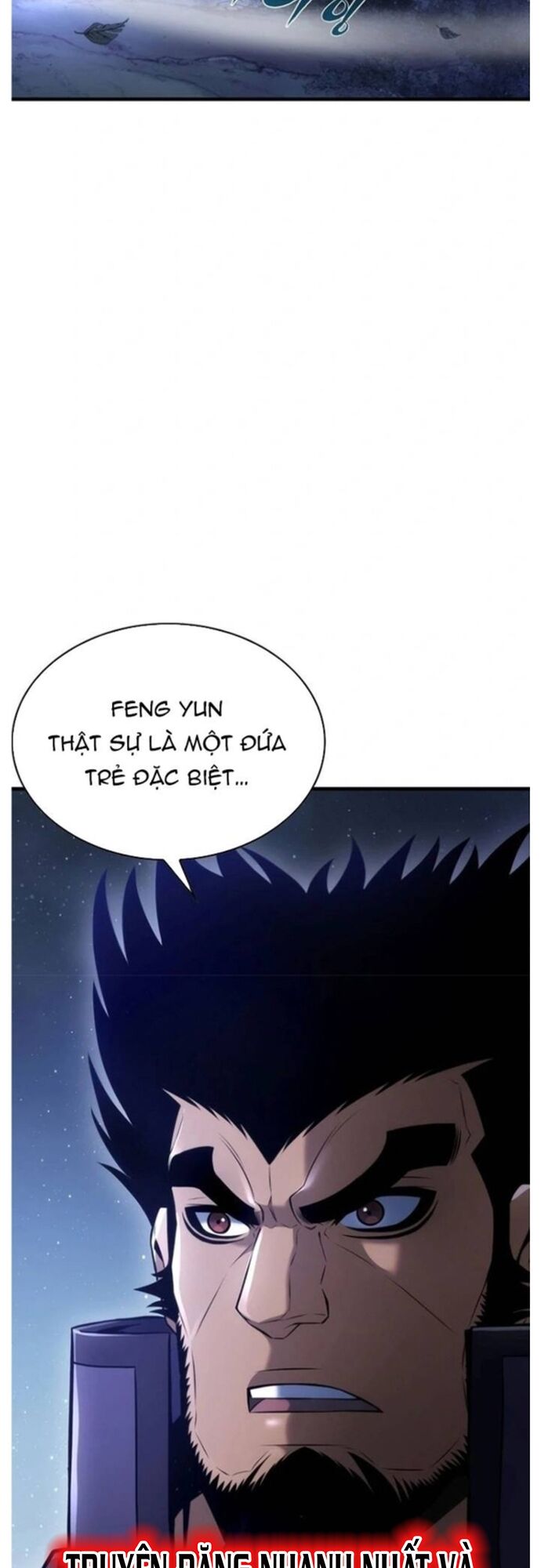 Bá Vương Chi Tinh Chapter 47 - Trang 68