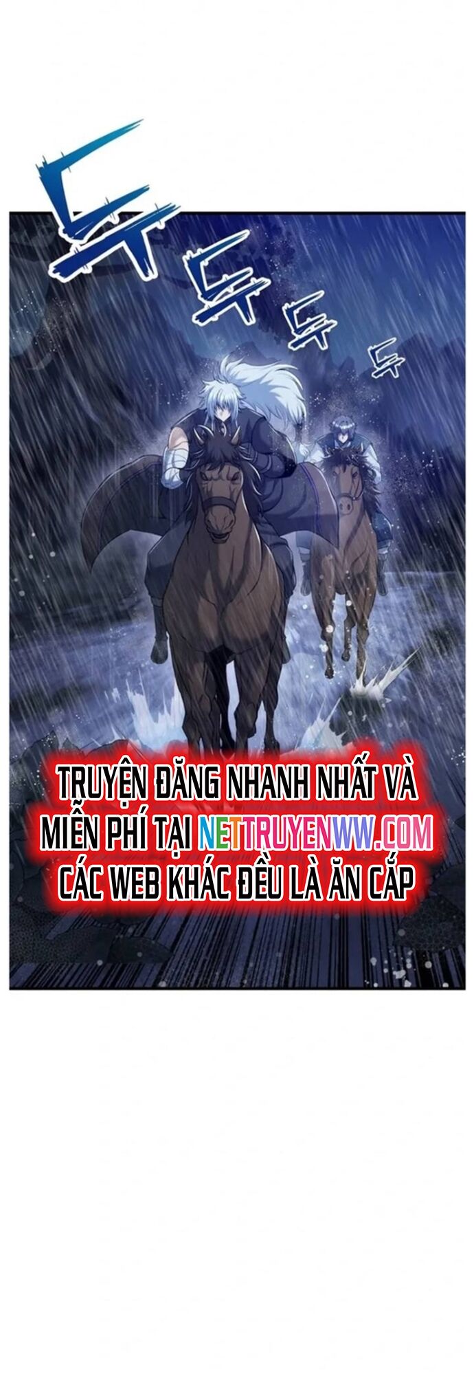 Bá Vương Chi Tinh Chapter 54 - Trang 44