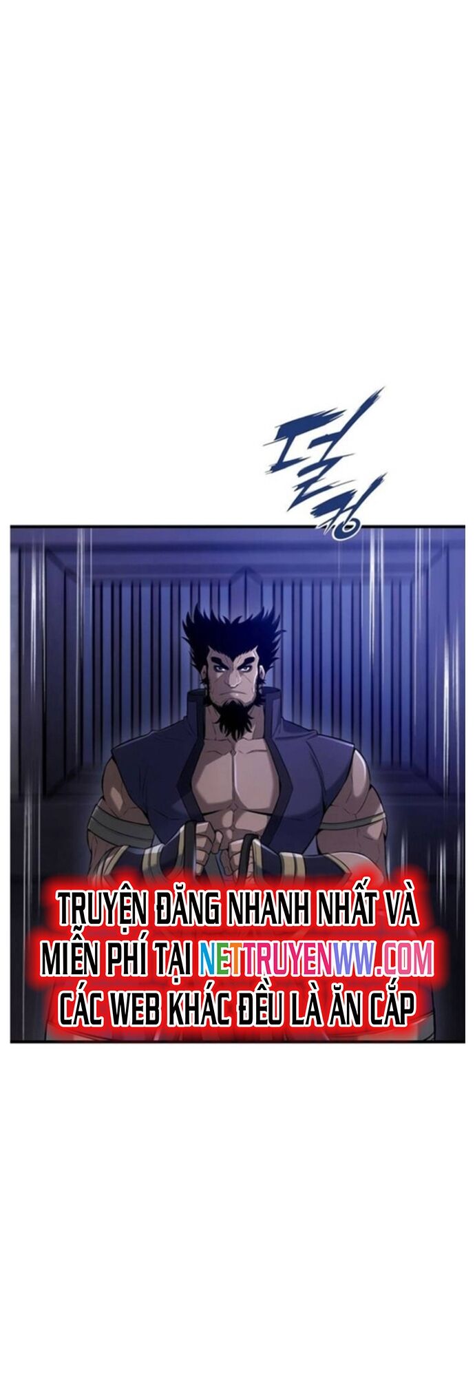 Bá Vương Chi Tinh Chapter 46 - Trang 47