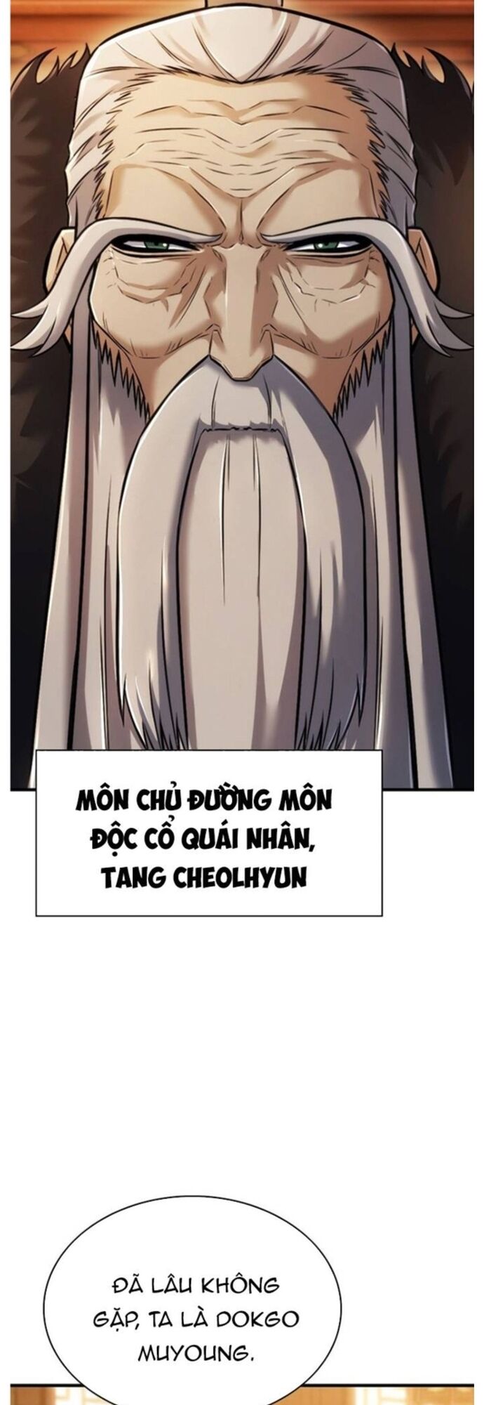 Bá Vương Chi Tinh Chapter 45 - Trang 64