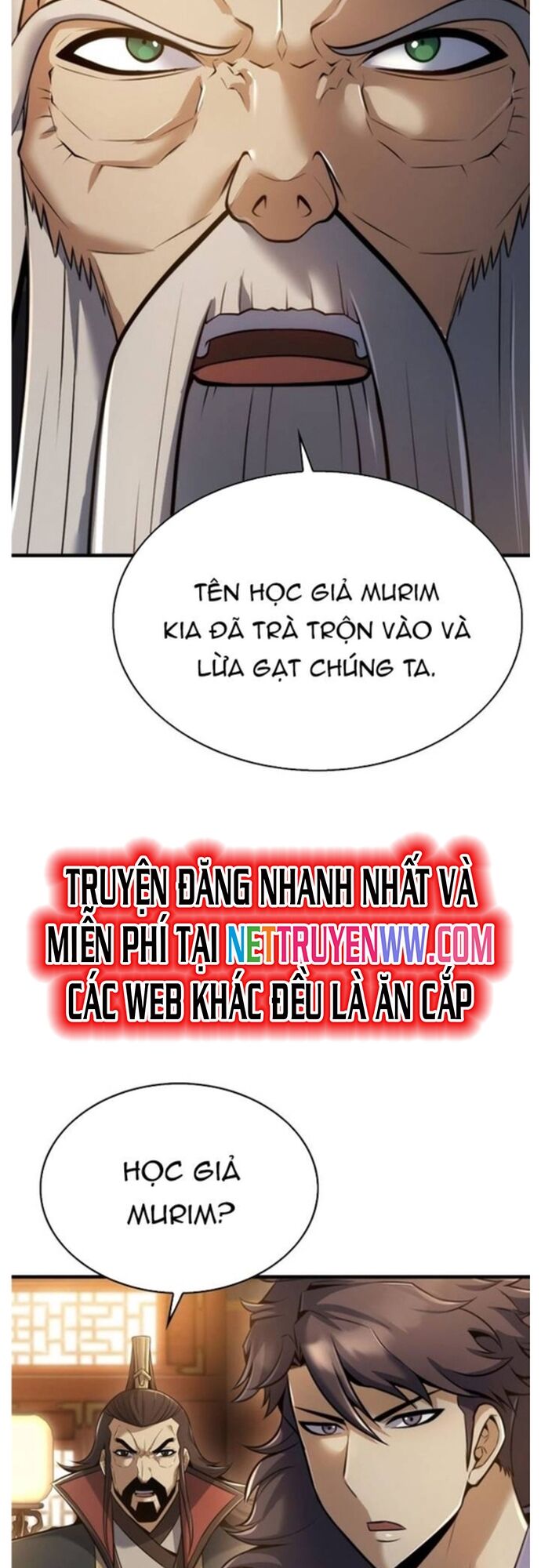 Bá Vương Chi Tinh Chapter 45 - Trang 75