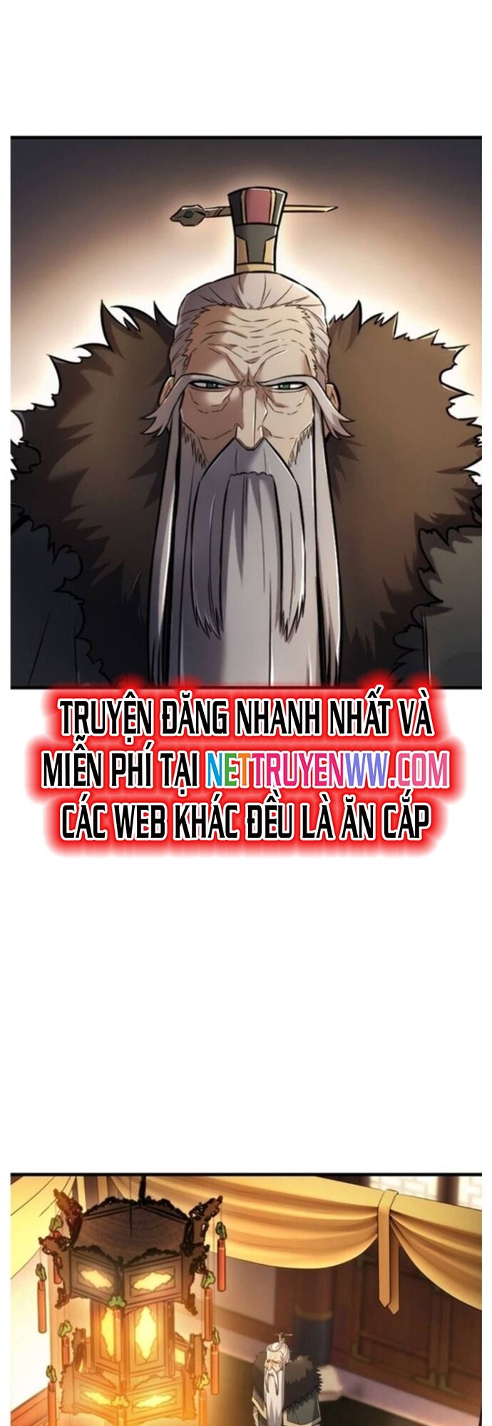 Bá Vương Chi Tinh Chapter 45 - Trang 62