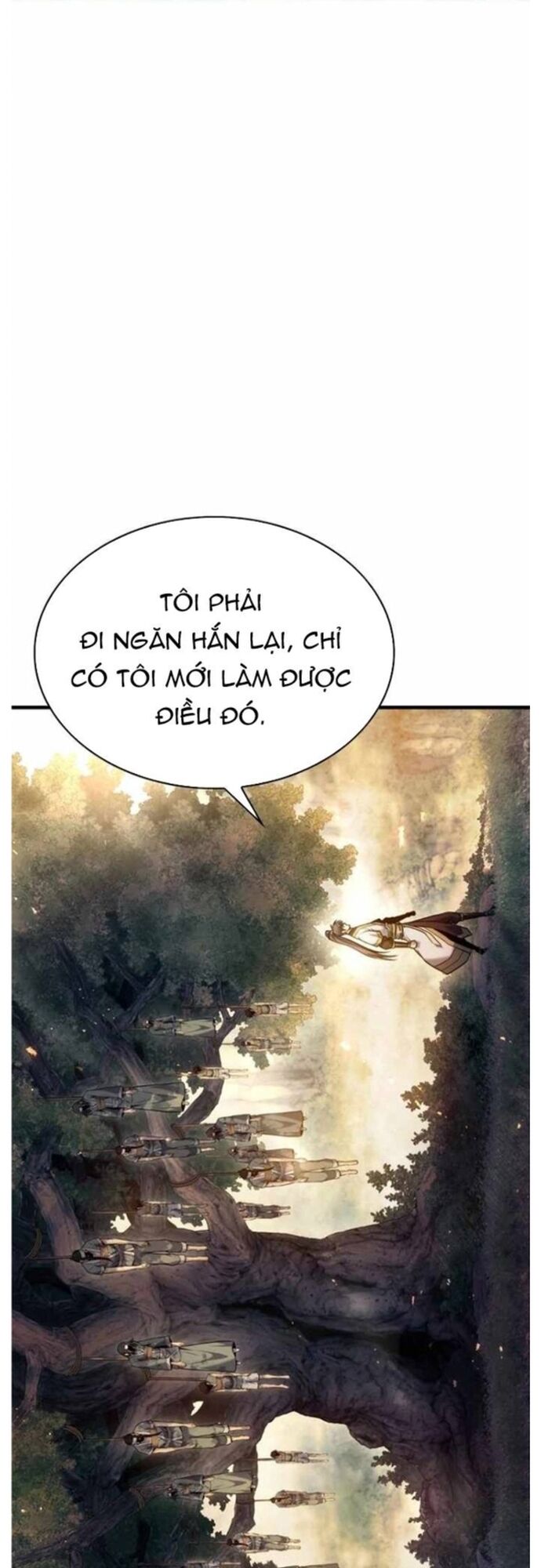 Bá Vương Chi Tinh Chapter 48 - Trang 78