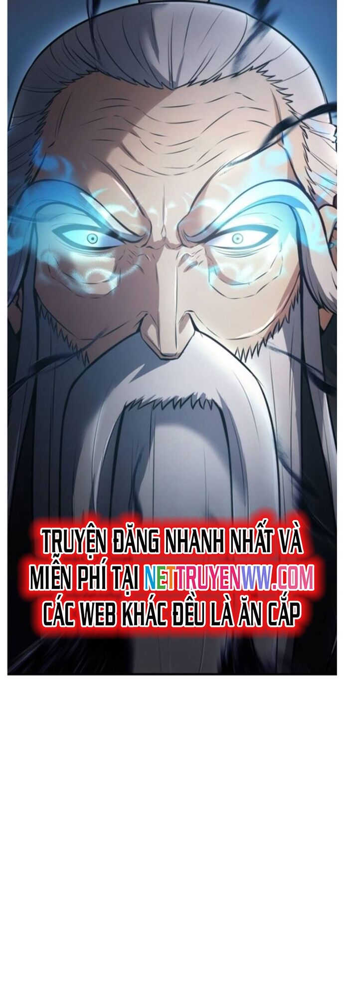 Bá Vương Chi Tinh Chapter 46 - Trang 21