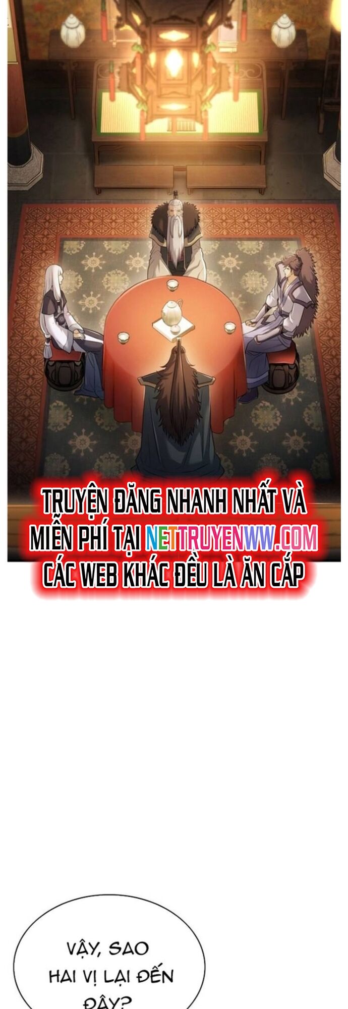 Bá Vương Chi Tinh Chapter 45 - Trang 72