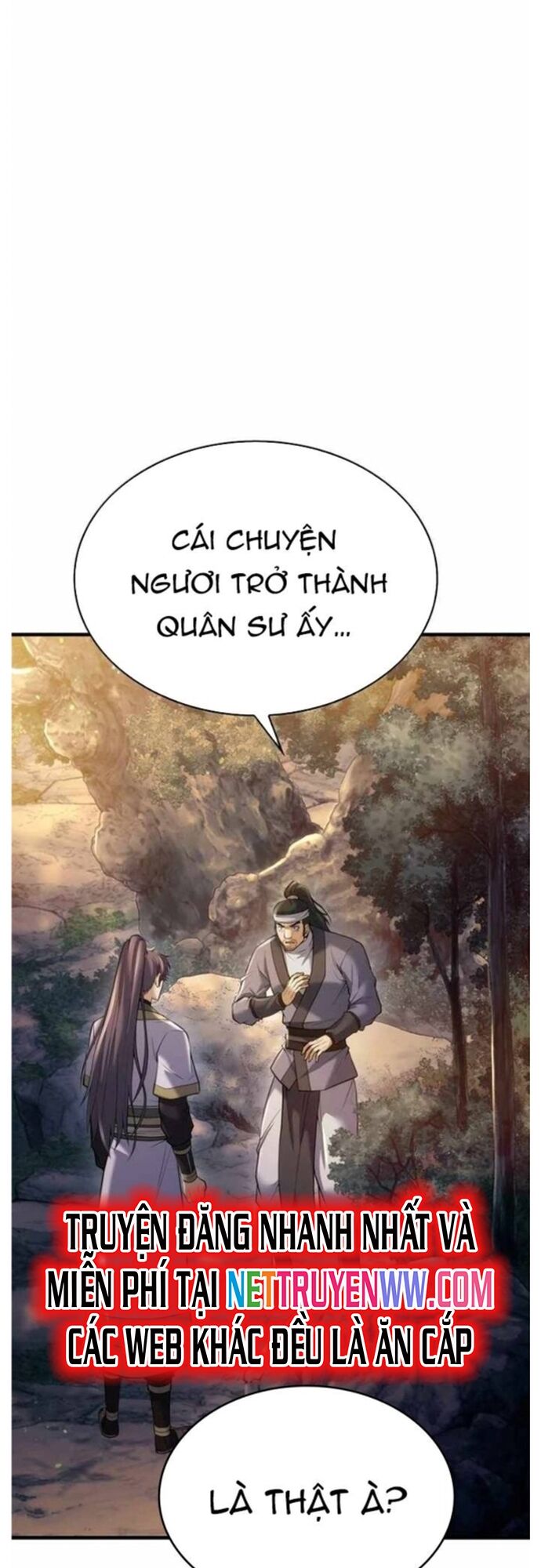 Bá Vương Chi Tinh Chapter 48 - Trang 68