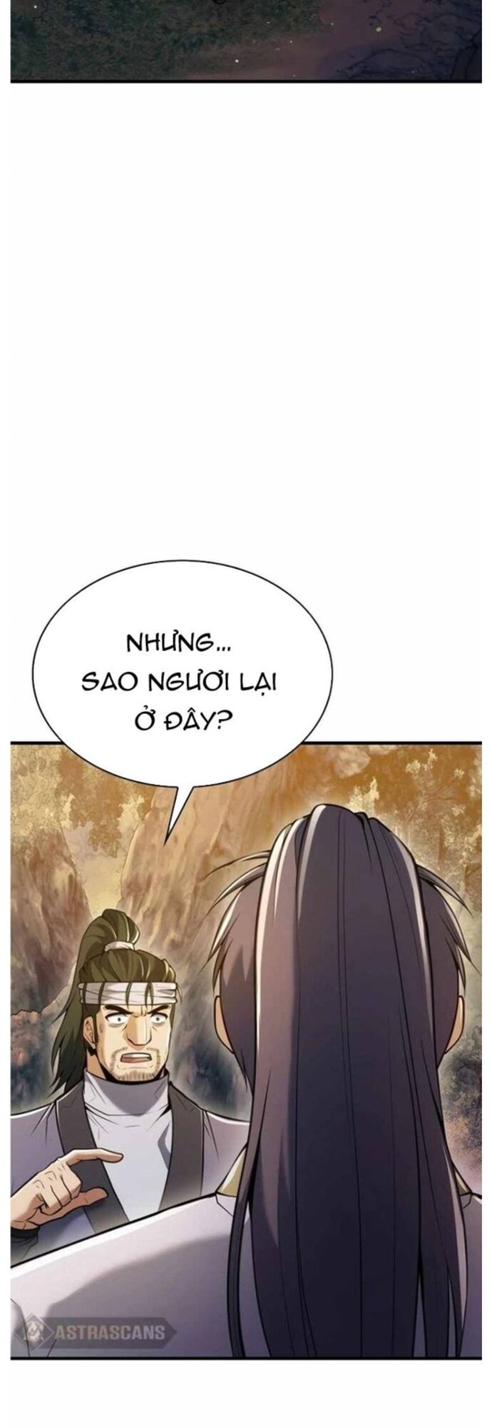 Bá Vương Chi Tinh Chapter 48 - Trang 67