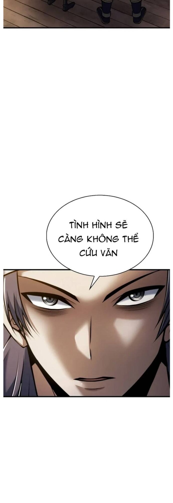 Bá Vương Chi Tinh Chapter 55 - Trang 66