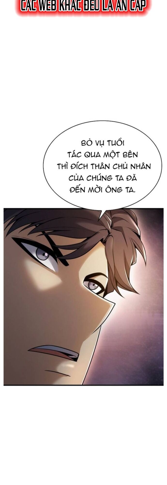 Bá Vương Chi Tinh Chapter 45 - Trang 51