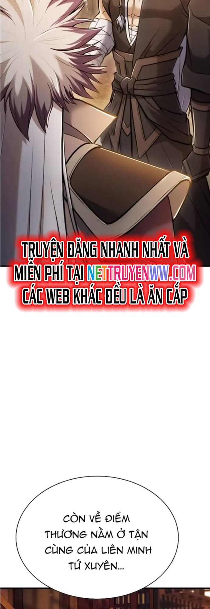 Bá Vương Chi Tinh Chapter 44 - Trang 58