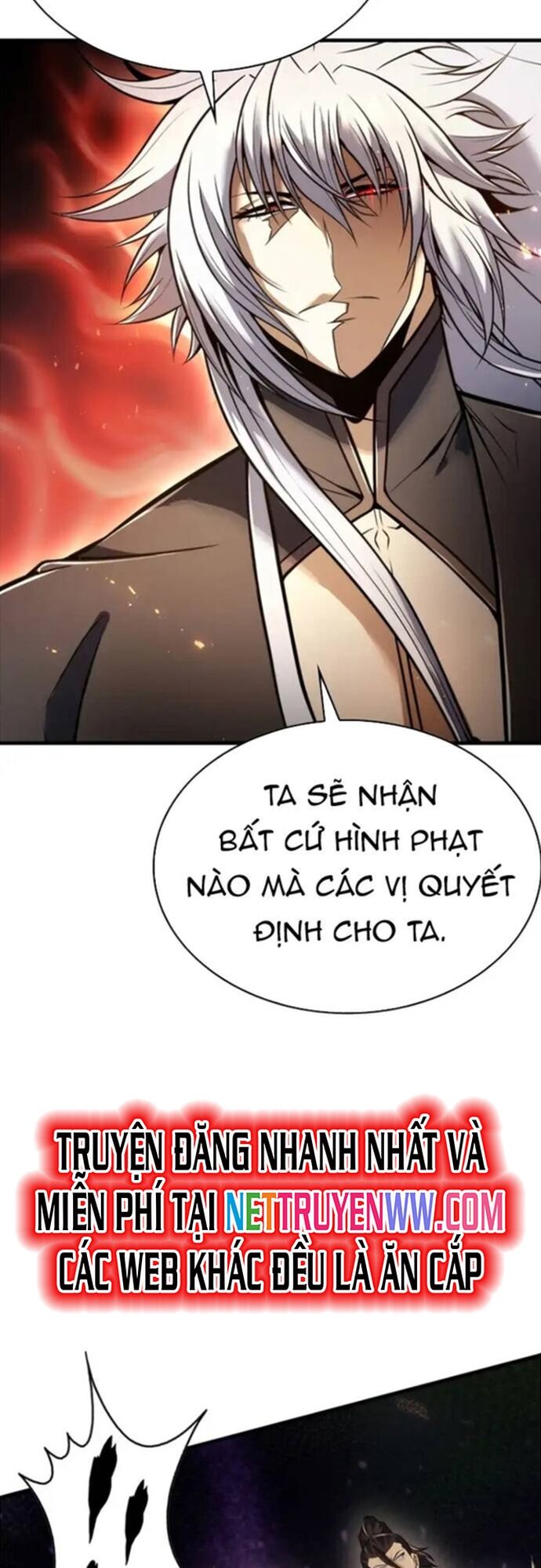 Bá Vương Chi Tinh Chapter 44 - Trang 68