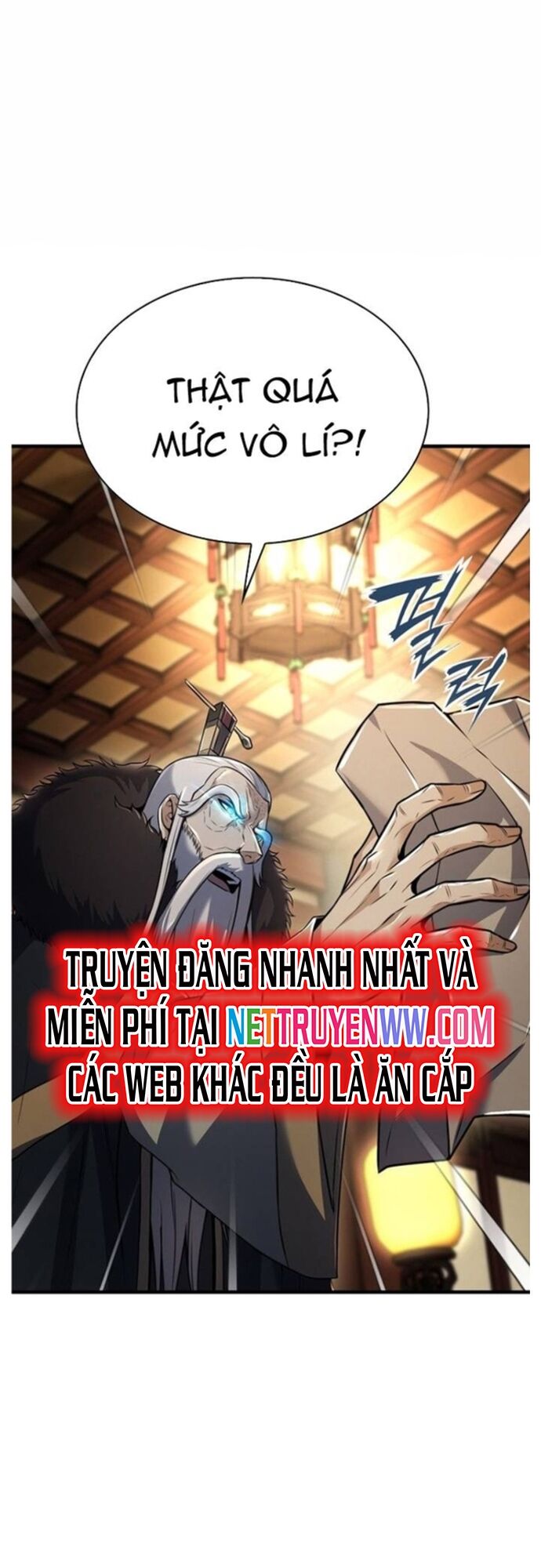 Bá Vương Chi Tinh Chapter 46 - Trang 26