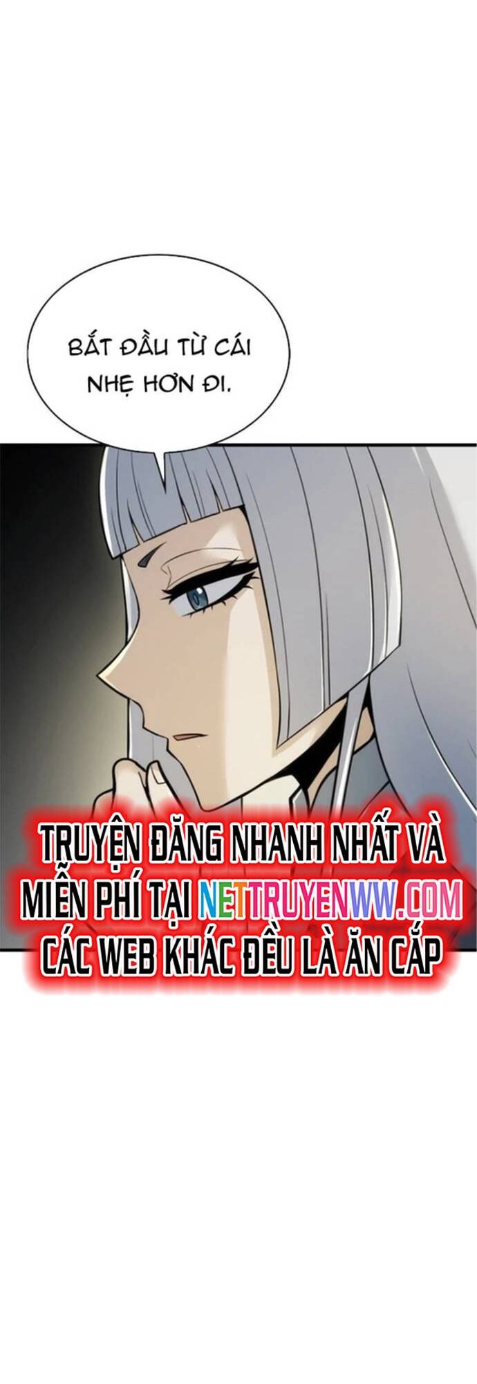 Bá Vương Chi Tinh Chapter 52 - Trang 46