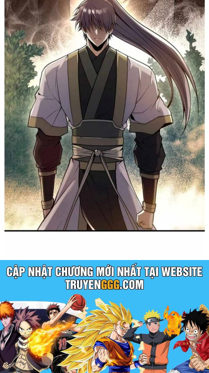 Bá Vương Chi Tinh Chapter 48 - Trang 80