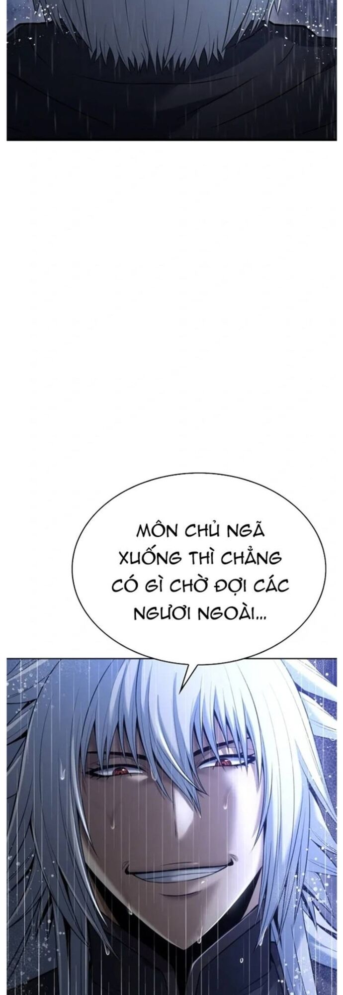 Bá Vương Chi Tinh Chapter 55 - Trang 10