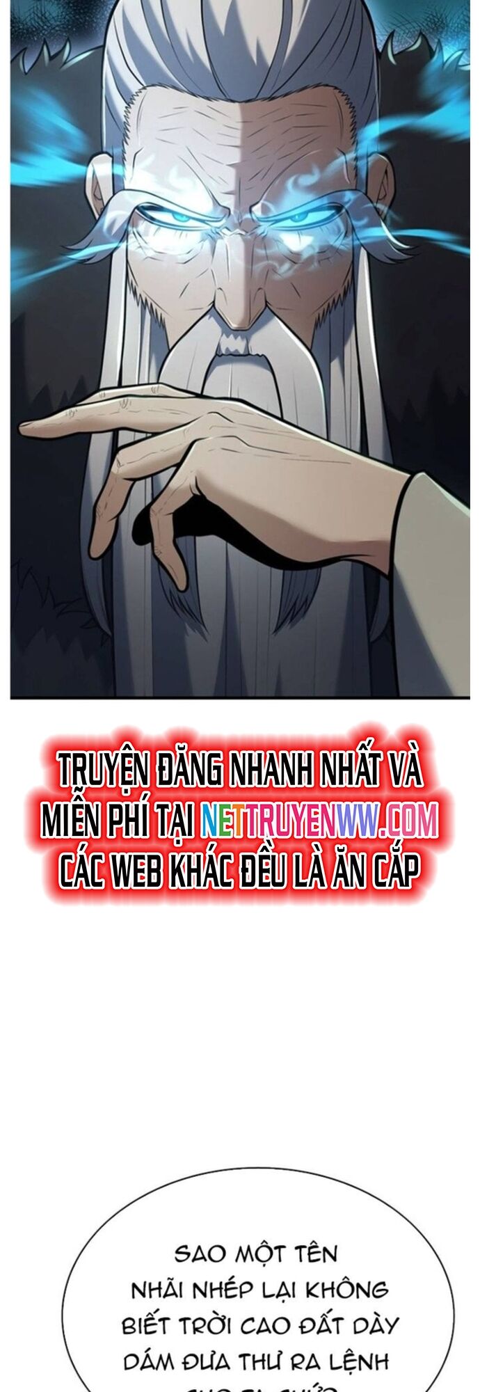 Bá Vương Chi Tinh Chapter 46 - Trang 24