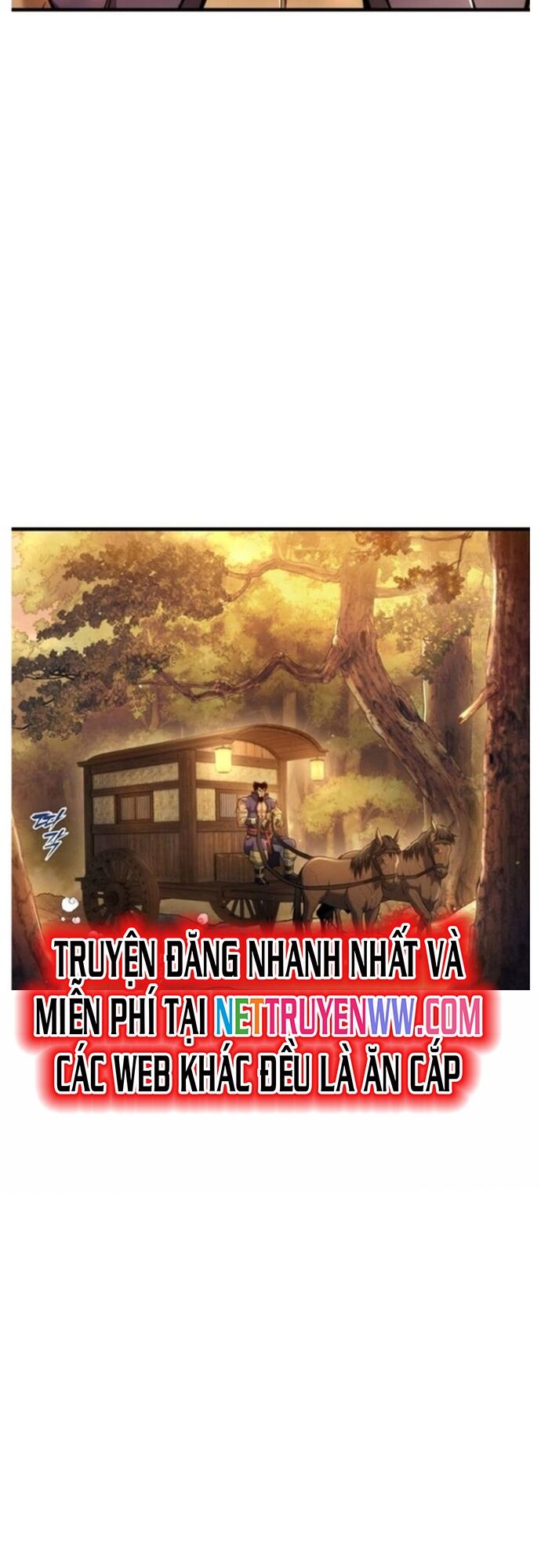 Bá Vương Chi Tinh Chapter 45 - Trang 11