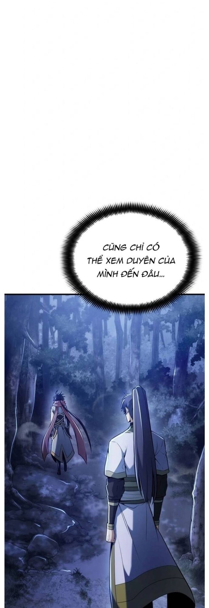 Bá Vương Chi Tinh Chapter 47 - Trang 63