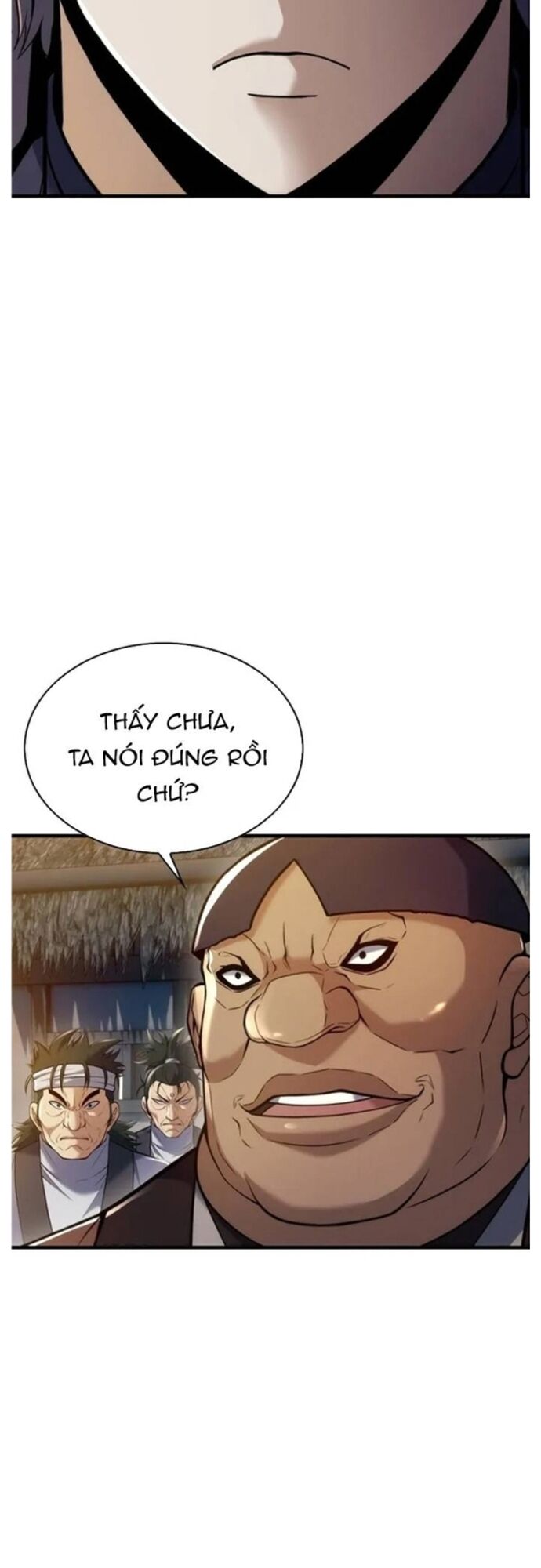 Bá Vương Chi Tinh Chapter 49 - Trang 10