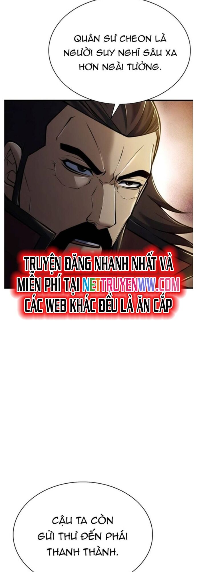 Bá Vương Chi Tinh Chapter 46 - Trang 40