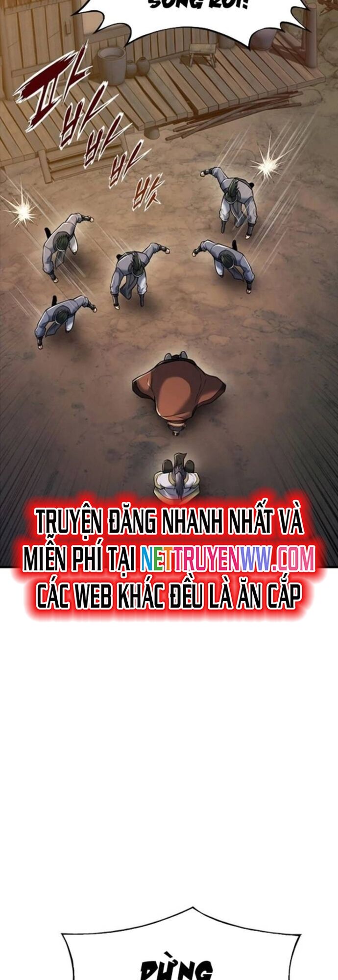 Bá Vương Chi Tinh Chapter 51 - Trang 50