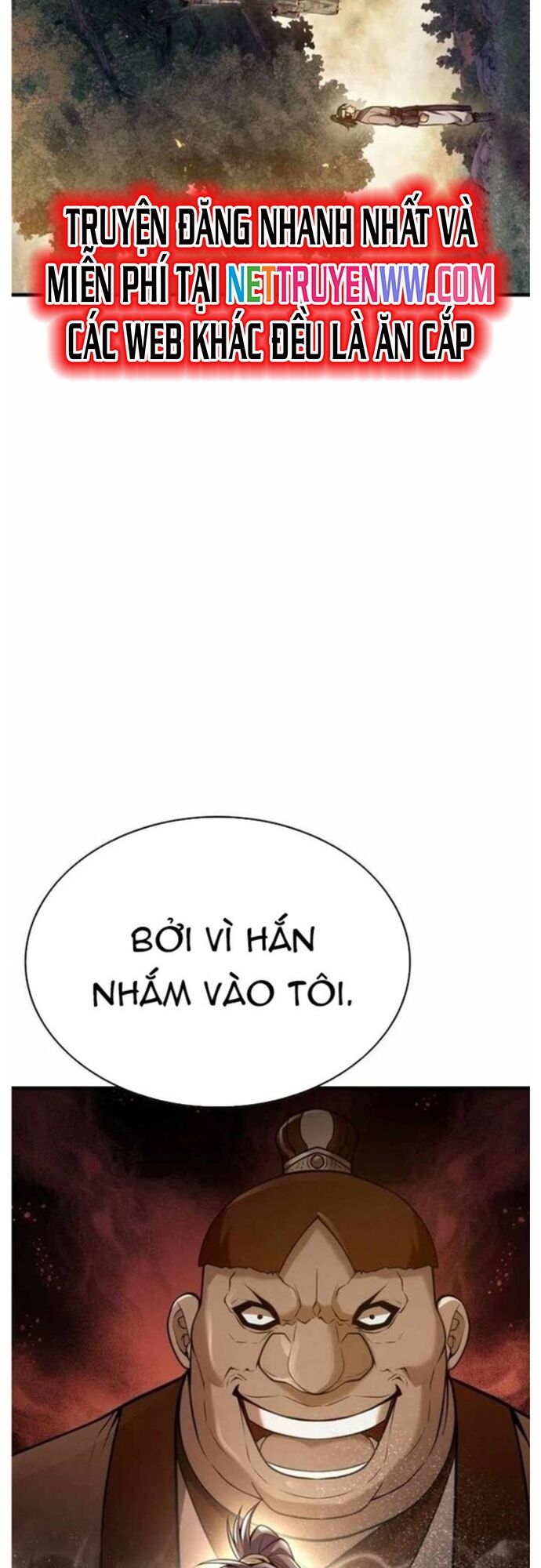 Bá Vương Chi Tinh Chapter 48 - Trang 79