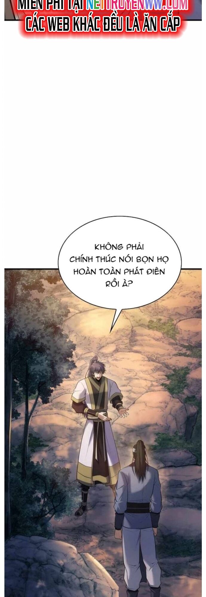 Bá Vương Chi Tinh Chapter 48 - Trang 76