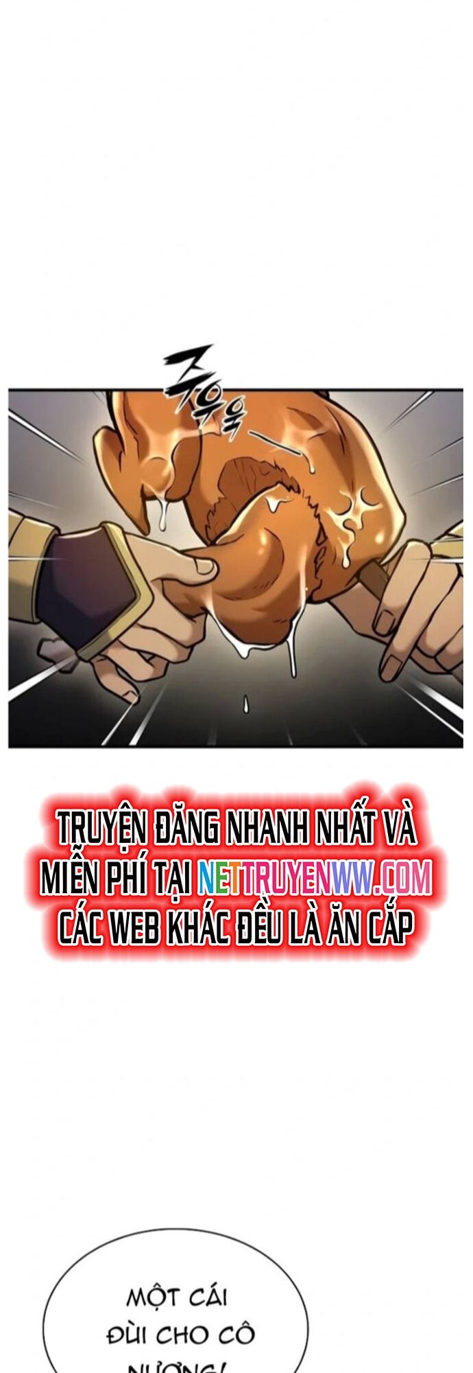 Bá Vương Chi Tinh Chapter 50 - Trang 5