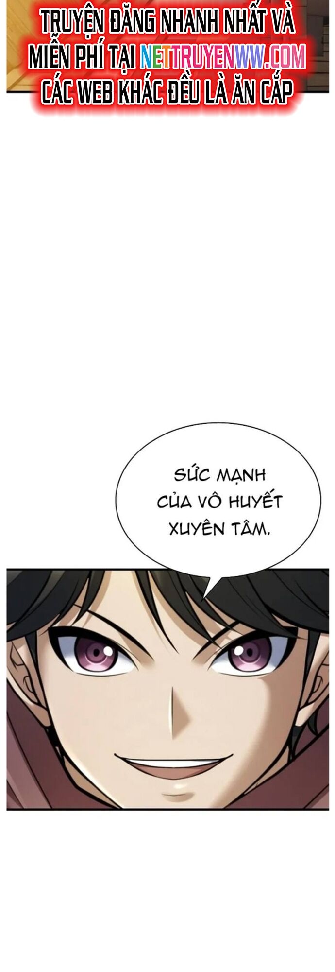 Bá Vương Chi Tinh Chapter 55 - Trang 61