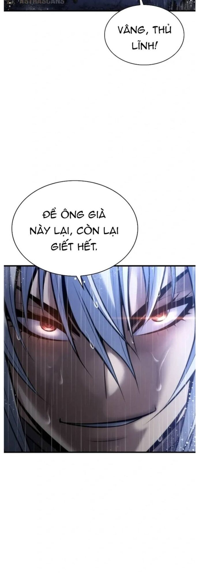 Bá Vương Chi Tinh Chapter 54 - Trang 50