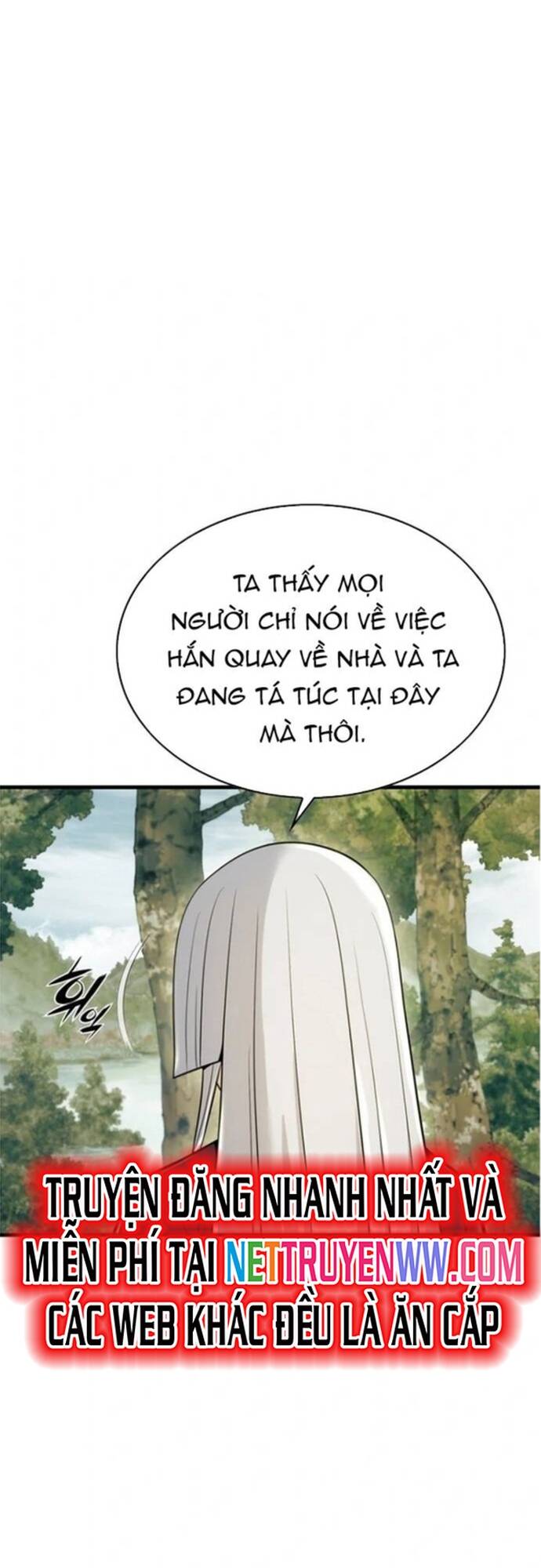 Bá Vương Chi Tinh Chapter 52 - Trang 53