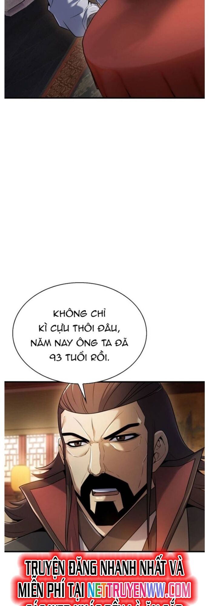 Bá Vương Chi Tinh Chapter 45 - Trang 50