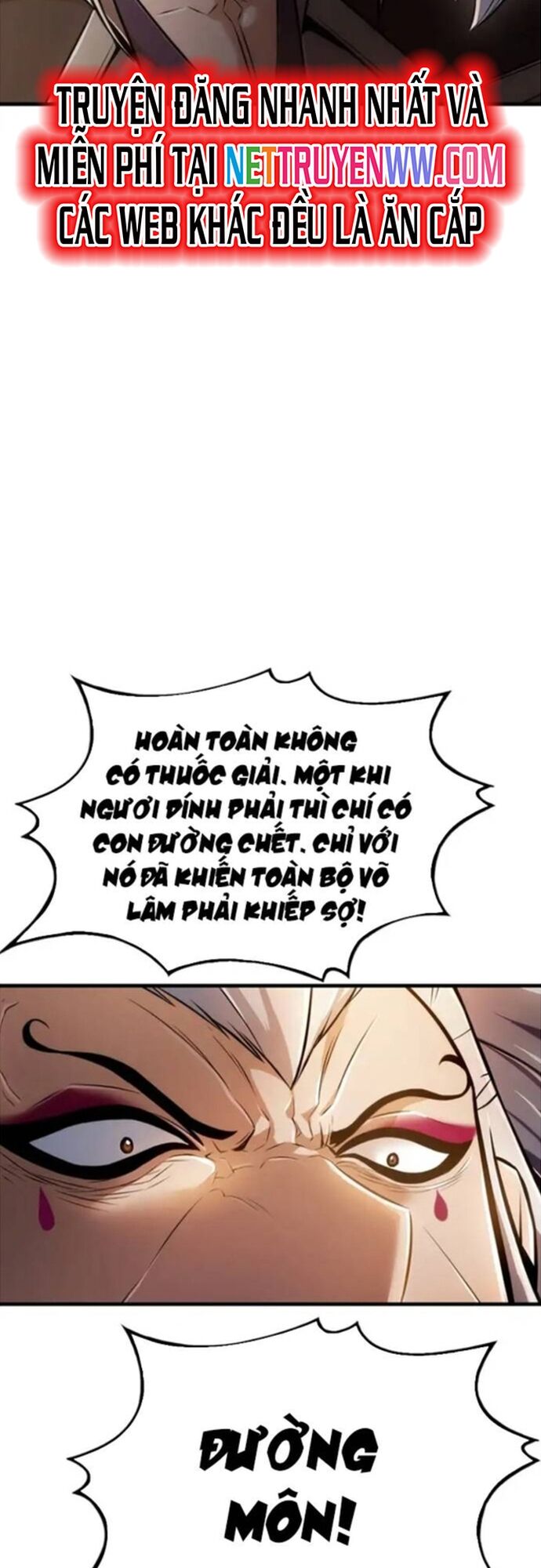 Bá Vương Chi Tinh Chapter 44 - Trang 65