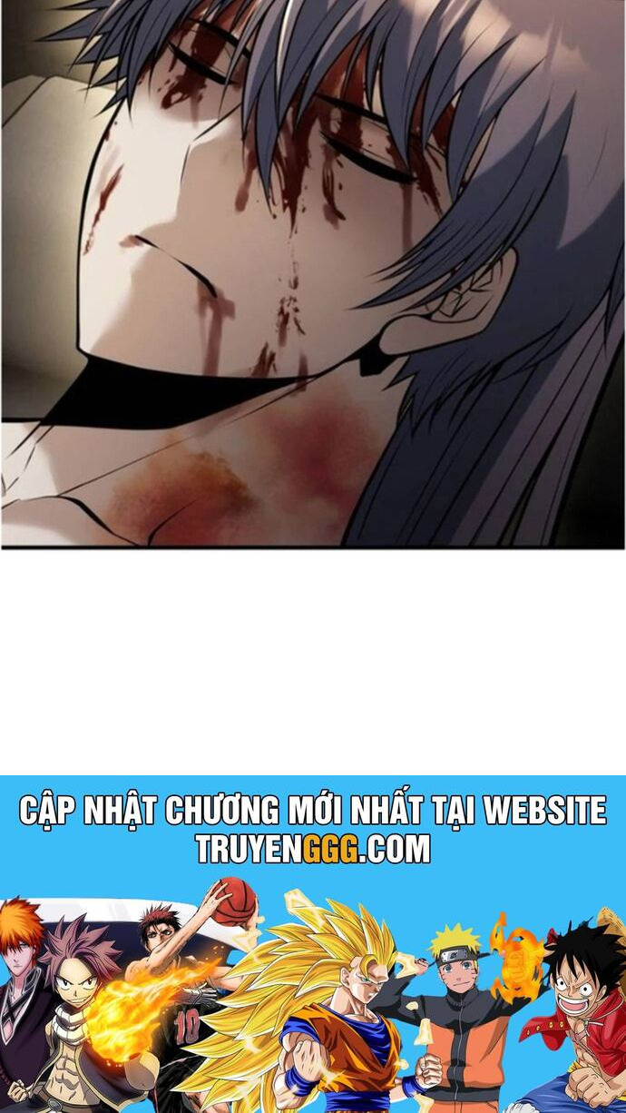 Bá Vương Chi Tinh Chapter 51 - Trang 74