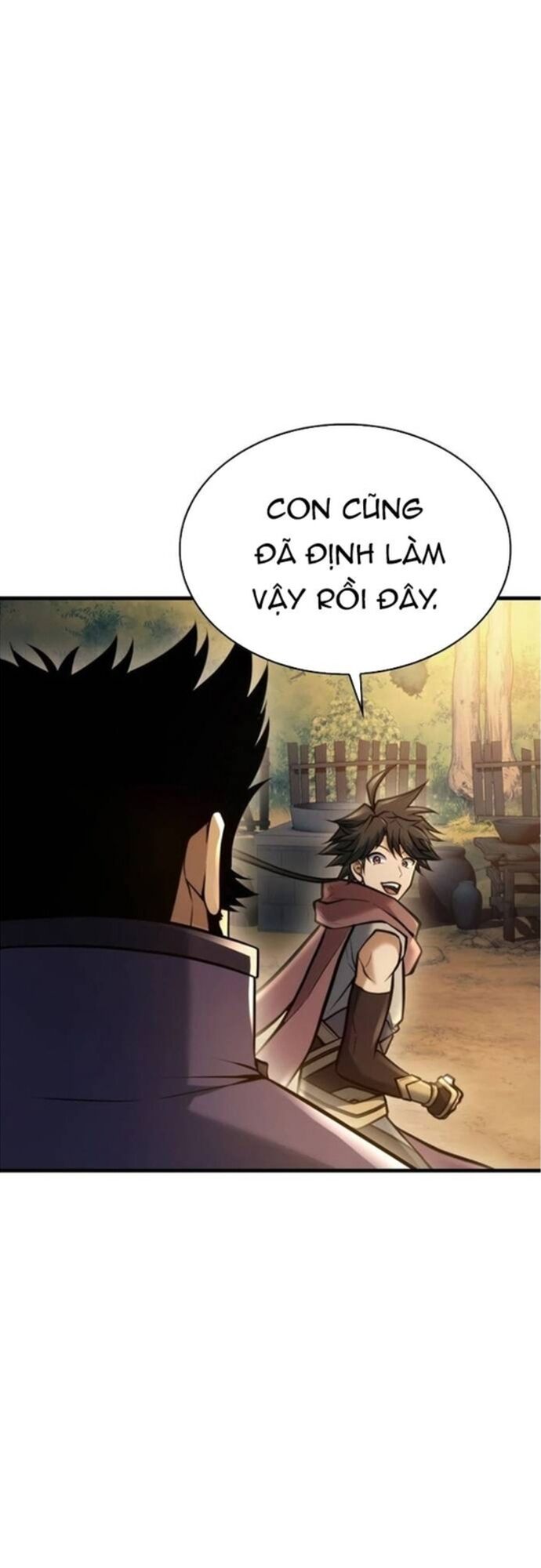 Bá Vương Chi Tinh Chapter 51 - Trang 59