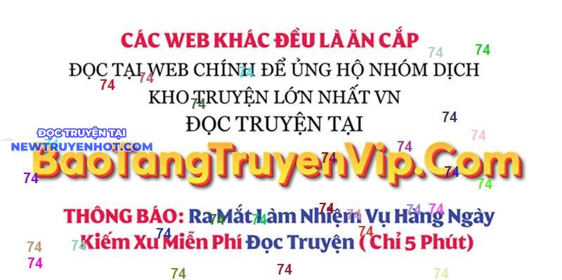 Tạp Huyết chapter 16 - Trang 1