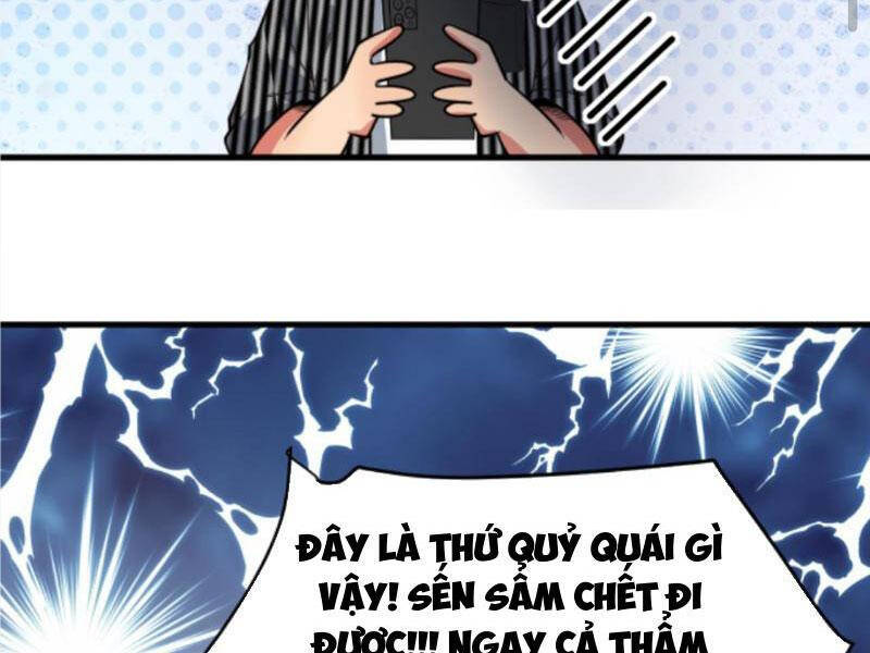 Ta Có 90 Tỷ Tiền Liếm Cẩu! Chapter 453 - Trang 26