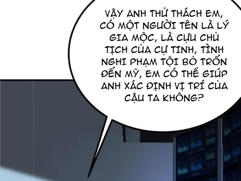 Ta Có 90 Tỷ Tiền Liếm Cẩu! Chapter 453 - Trang 48