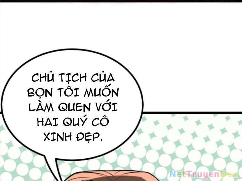 Ta Có 90 Tỷ Tiền Liếm Cẩu! Chapter 454 - Trang 78