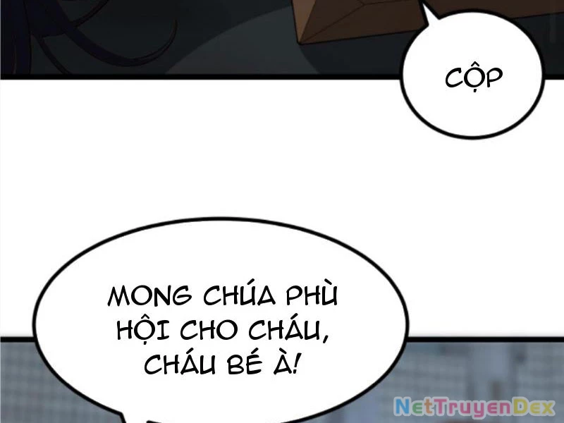 Ta Có 90 Tỷ Tiền Liếm Cẩu! Chapter 454 - Trang 17