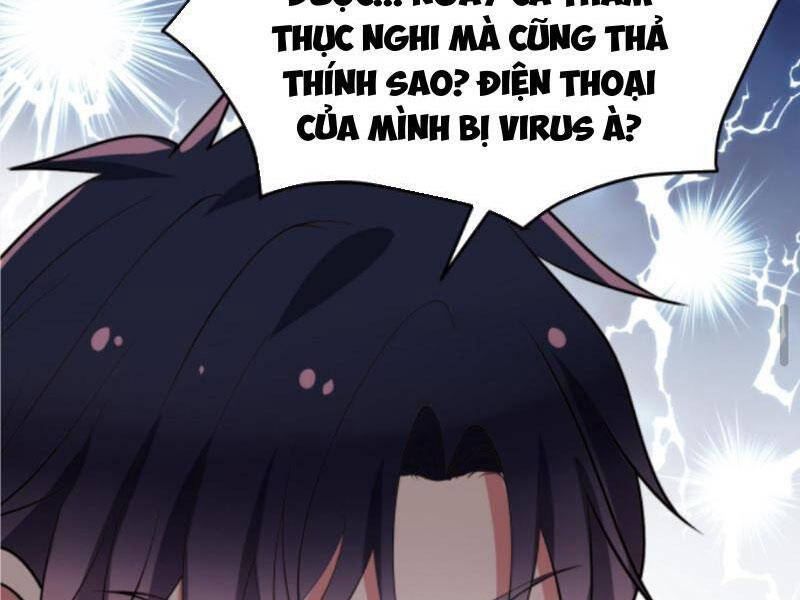 Ta Có 90 Tỷ Tiền Liếm Cẩu! Chapter 453 - Trang 27