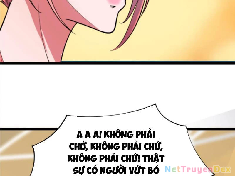 Ta Có 90 Tỷ Tiền Liếm Cẩu! Chapter 454 - Trang 57