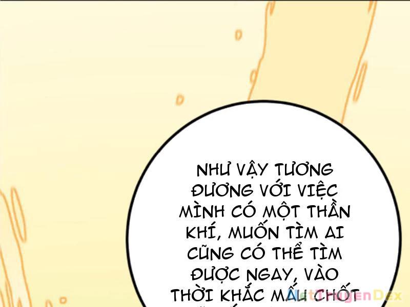 Ta Có 90 Tỷ Tiền Liếm Cẩu! Chapter 454 - Trang 32