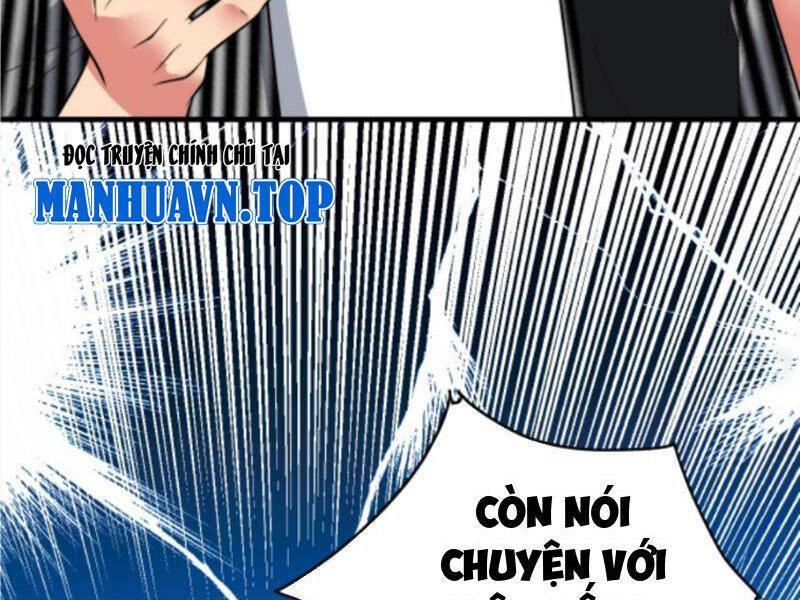 Ta Có 90 Tỷ Tiền Liếm Cẩu! Chapter 453 - Trang 16