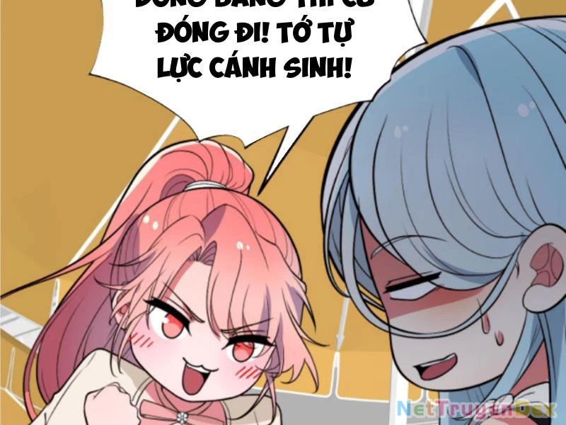 Ta Có 90 Tỷ Tiền Liếm Cẩu! Chapter 454 - Trang 49