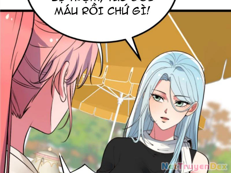 Ta Có 90 Tỷ Tiền Liếm Cẩu! Chapter 454 - Trang 68