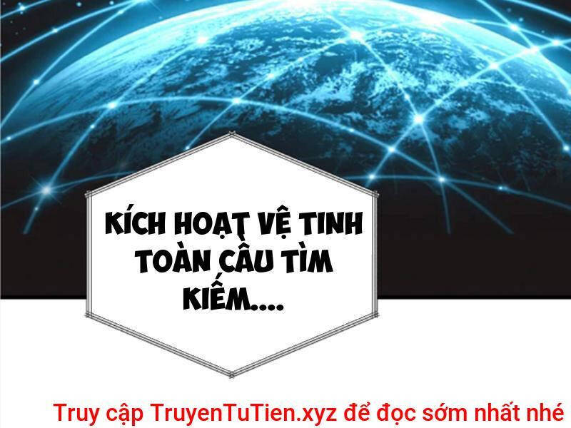 Ta Có 90 Tỷ Tiền Liếm Cẩu! Chapter 453 - Trang 53